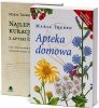 Apteka domowa Apteka Pana Boga, Najlepsze kuracje z Apteki Pana Boga 